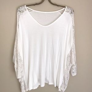 This is so adorable on!! From boutique